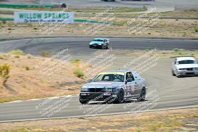 media/May-04-2025-Lucky Dog Racing (Sun) [[21629467aa]]/Turn 4 (10-1045am)/Turn 3/